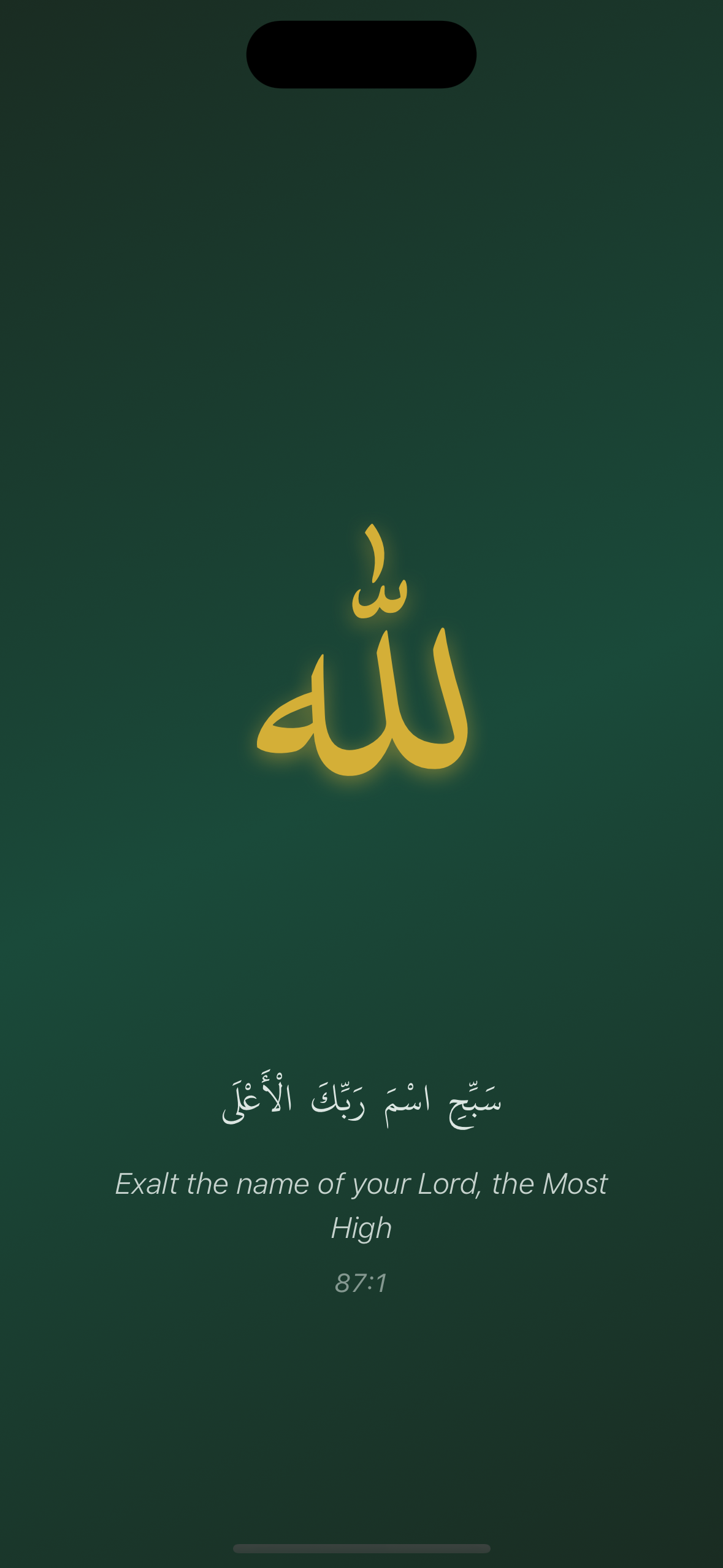 Quote 2